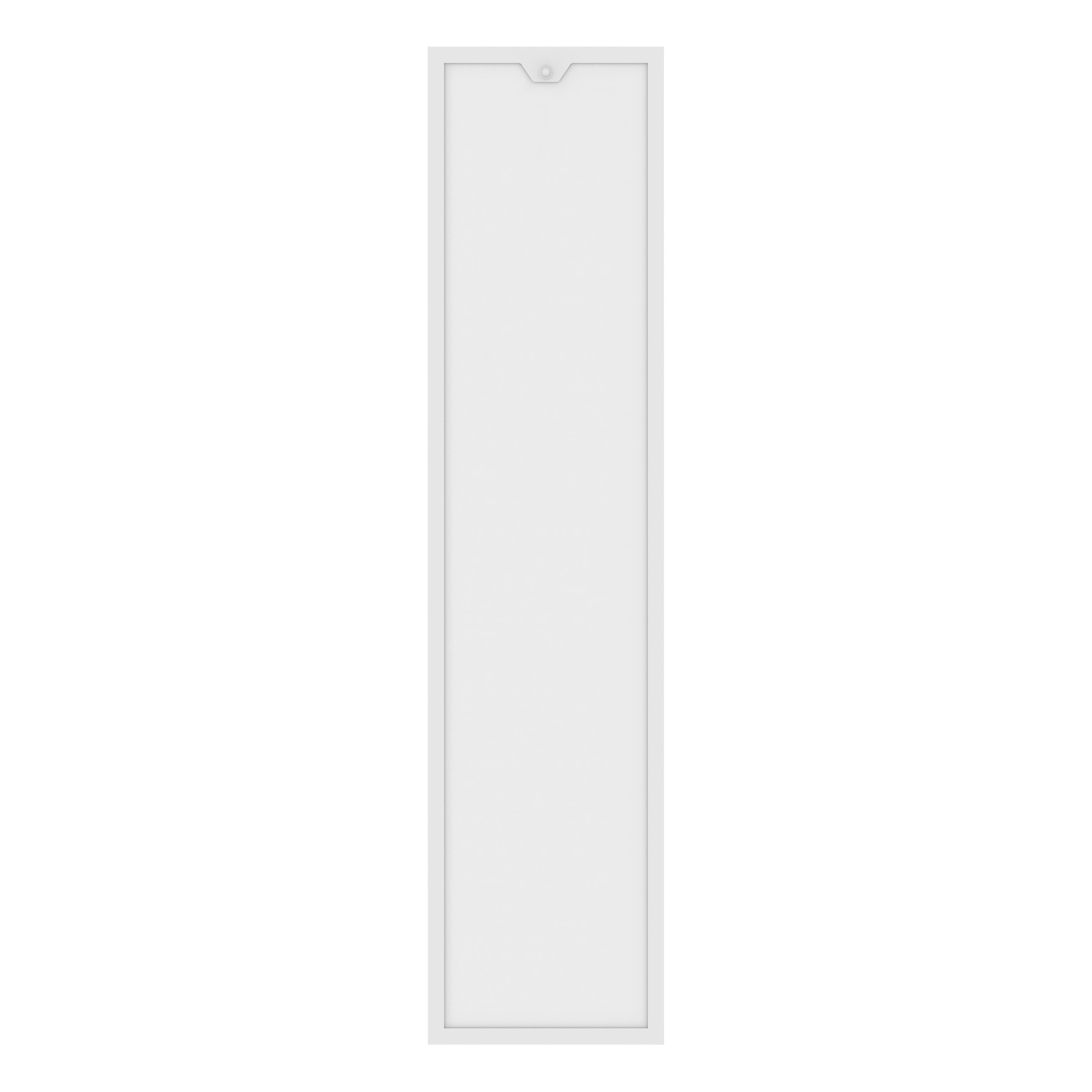 ledvance Tunnistinvalaisin pl sf 1500 48w cct ml mp pir