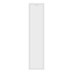 PANEELVALGUSTI SURFACE 48W 2CCT 6240lm PIR U19 1500