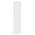 ledvance Tunnistinvalaisin pl sf 1500 48w cct ml mp pir