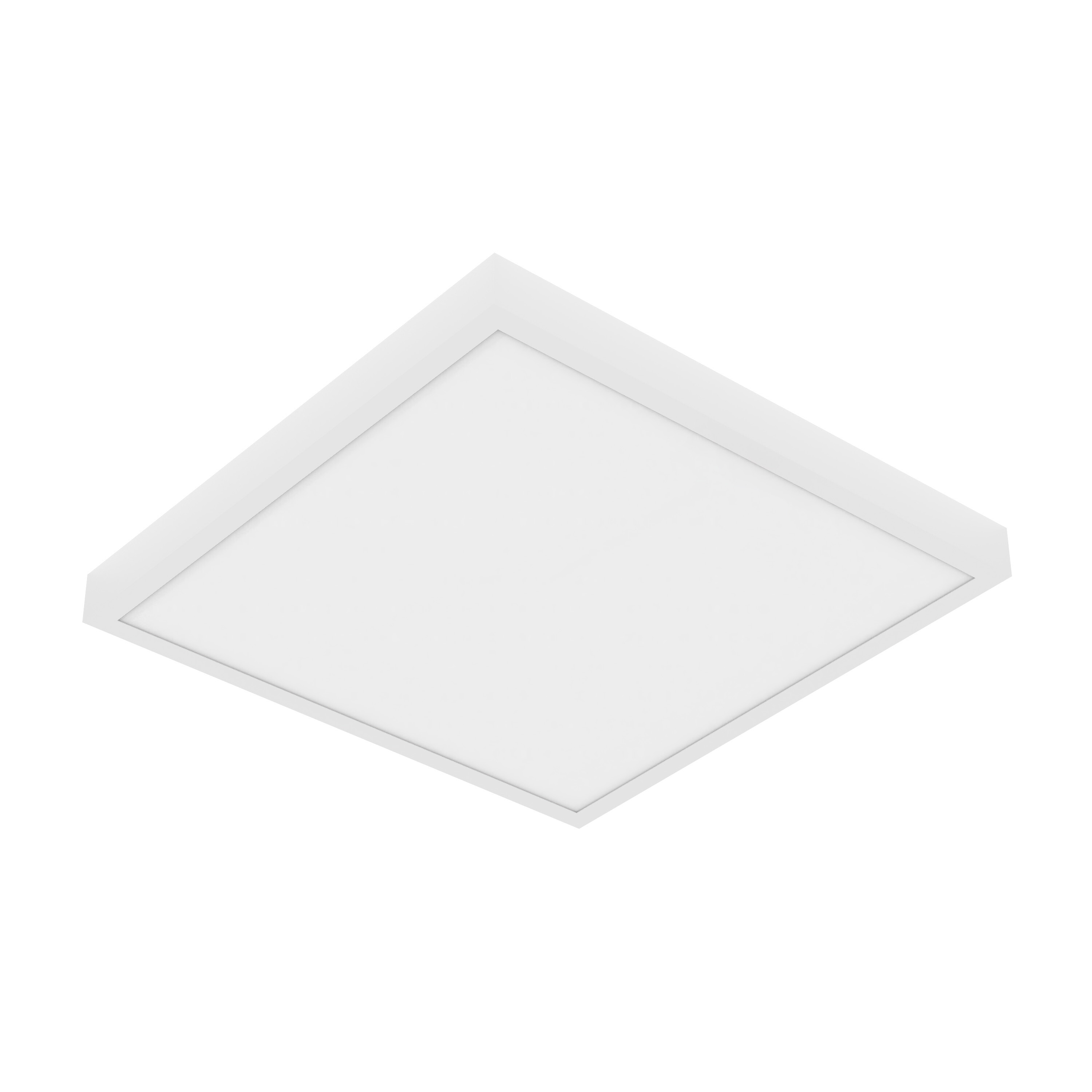 ledvance Påputs armatur pl sf 600 31w cct mp zigbee