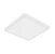 ledvance Påputs armatur pl sf 600 31w cct mp zigbee