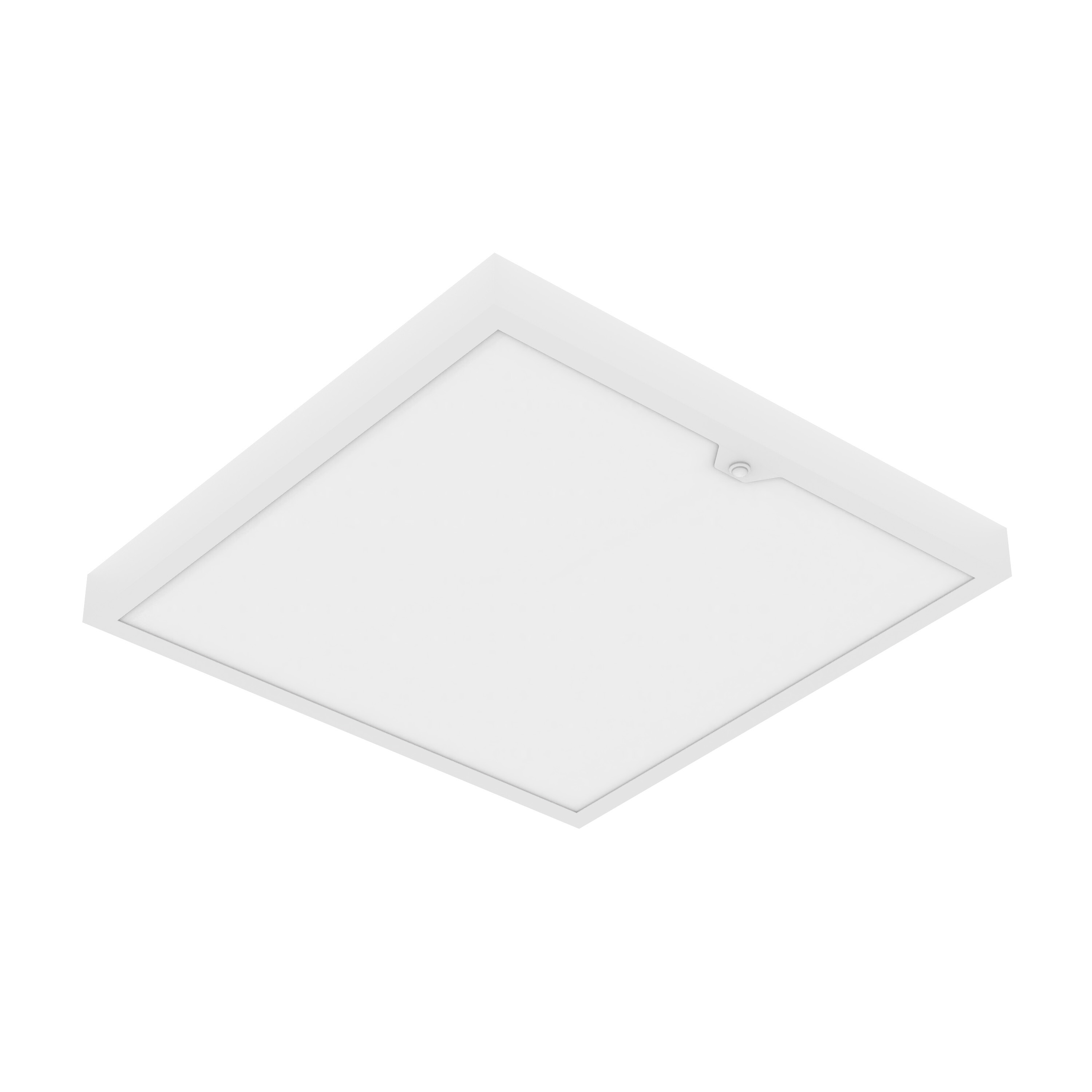 ledvance Sensor luminaire pl sf 600 31w cct ml mp pir