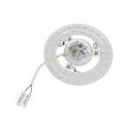 LED MODULE MAG RING 180MM 16W CCT ML 230V