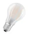 osram lamput Led lamp cla 11w/827 1521lm e27 dim fr