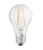 osram lamput Parathom classic a cla 6,5w/840 806lm e27 cl