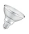 osram Led-lampa parathom par20/30/38 par30 75 36° 10,5w/827 dim e27