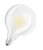 ledvance Sisustuslamppu superior g95 11w/927 1521lm e27 dim fr