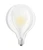ledvance Sisustuslamppu superior g95 11w/927 1521lm e27 dim fr