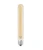 osram Led-lamppu vintage 1906 led 1906tubular 4,5w/824 dimgd e27