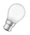 osram Led-lampa clp 40d 5w/827 dim gl fr b22d