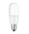 osram lamput Parathom stick stick 8w/840 806lm e27 op