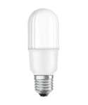 LED-LAMP ICE STICK 9W/840 1055lm E27