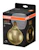 osram lamput Led-lampa 1906 globe 6,5w/824 dim gd e27