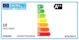 osram Led- rörlampa st8a 0.6m 7,5w/865 hf 1100lm