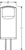 osram lamput Led-lampa pin10 0,9w/827 cl g4