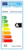 osram Led-lamppu osram ar111 50 40 10,8w/927 pro g53