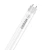 osram lamput T8 led substitube advanced st8a 600 7,3w 840 em 1100lm