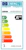 osram Led-modul vfepg1-flx-300-830ecoip25,2w24