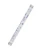 osram Elektroninen liitäntälaite qti 1x14/24 dim