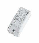 ELEKTRONISKT DRIFTDON OT 20/230-240/24
