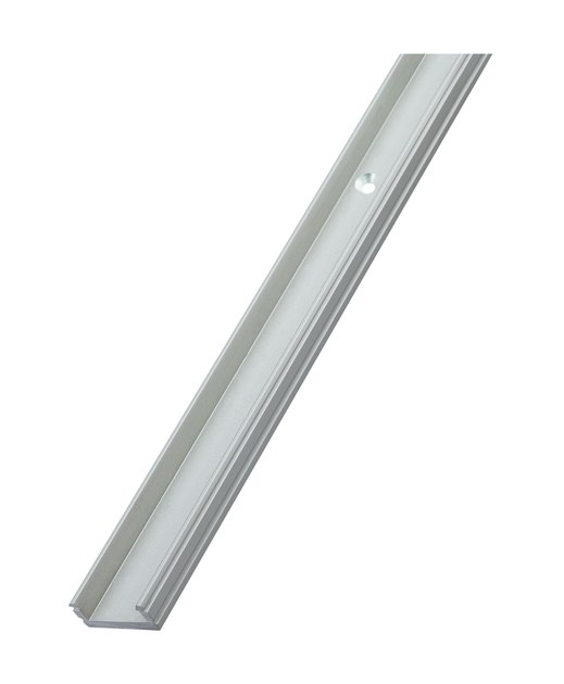 OSRAM LED-LIGHT RAIL LF-LTS-2100 SLIM TRACK | Led-Light Strip And Rail ...