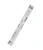 osram Elektroninen liitäntälaite qt-fit8 1x58-70/220-240 unv1