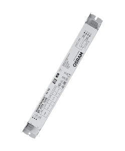 osram Elektroniskt förkopplingsdon qt-fit8 1x36/220-240