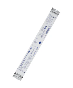 osram Elektroniskt förkopplingsdon qti 3x14/24/220-240 dim