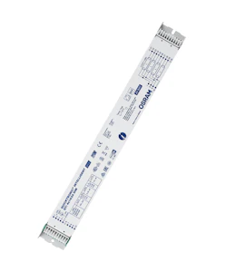 osram Elektroniskt förkopplingsdon qti 4x14/24/220-240 dim