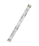 ELECTRONICAL BALLAST QTP-OPTIMAL 2X54-58