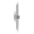 ledvance Downlight armatur ledvance dl slim sq105 6w/6500k wt