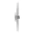 ledvance Downlight armatur ledvance dl slim dn210 18w/6500k wt