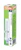 osram lamput Pienoisloistelamppu osram d/e 26w/840 g24q-3