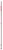 osram Led-valoputki osram st8a 1.5m 24w/830 un 3240lm