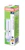 osram lamput Compact fluorescent lamp 13w/827 g24q-1
