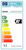 osram Valoprofiili/-nauha lf2000tw-g3-827/865-04-83w-