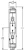 osram lamput Metal halide lamp fc2