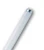 osram Loistelamppu t8 osram l 30w/930 lumilux dl