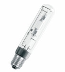 METAL HALIDE LAMP HQI-T 400W/N E40
