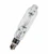 osram lamput Monimetallilamppu osram hqi-t 1000w/d e40