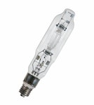 METAL HALIDE LAMP HQI-T 1000W/D E40 RWL1