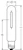 osram lamput High pressure sodium lamp nav-t 100w super 4y e40