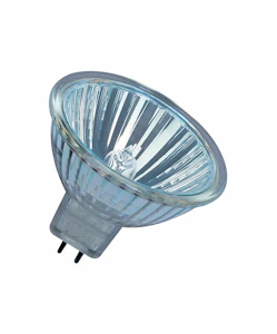 osram lamput Halogen lamp 46865 sp 35w 12v gu5