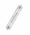 osram lamput Metal halide lamp fc2