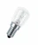 osram lamput Maskinlampa t26/57 fr 15w 230v e14