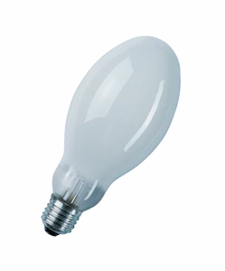 osram lamput Suurpainenatriumlamppu osram nav-e 100w super e40