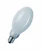 osram lamput Suurpainenatriumlamppu osram nav-e 100w super e40