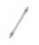 osram Haloline 64701 es 240v 230w 4008321227966 osram