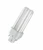 undefined Kompakt lium lemp dulux d/e 26w/830 g24q-3 fs1