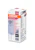 osram lamput Led-lampa pin10 0,9w/827 cl g4